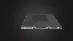 NAB