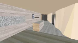 NAB2