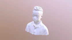 Nael