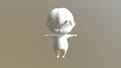 Nagi