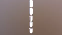 Nahled2