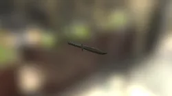 Naifu