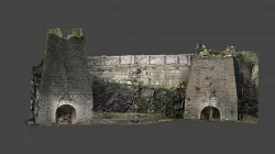 NAIW-Furnaces