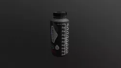 Nalgene Water Bottle