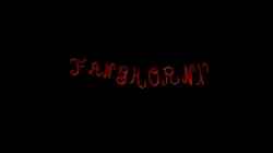 name test