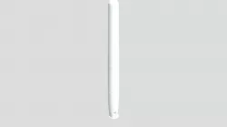 Nano 3D (Vortex Bladeless)
