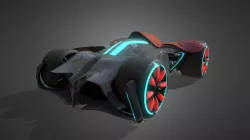 Nano