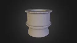 nanoBot