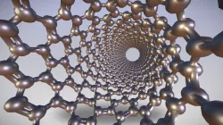 Nanotube