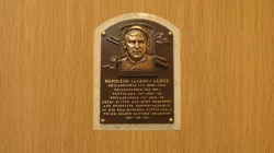 Nap Lajoie