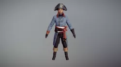 Napoleon