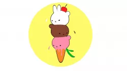 Napolibunny