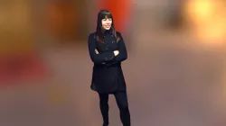 Nat