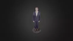 Nathan