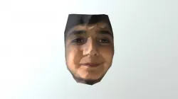 Nathan