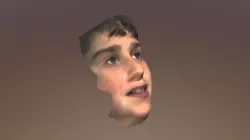 Nathan