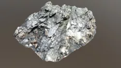 Nature Rock Cliff H2