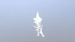 Natureza Assets