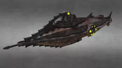 Nautilus