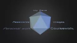 navihedrontext2