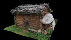 NC Fort