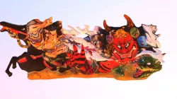 Nebuta 01