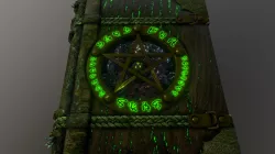 Necronomicon