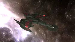 Negh Var Class