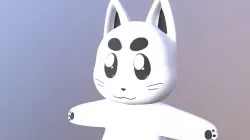 Neko