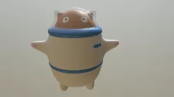 NEKO