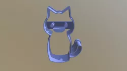 Neko