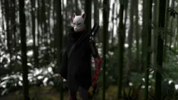 neko