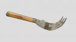 Nelson Knife (VCU_3D_1945)