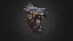 Nemean cestus