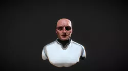 Neo-Centurian