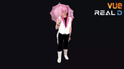 Neo