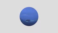 Neptune