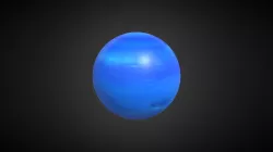 Neptune
