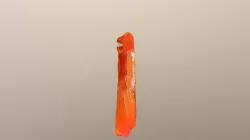 Nerf part