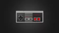 NES Controller