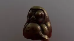 Netsuke print ready (1)