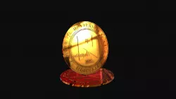 Netterium2