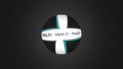 neu.sw