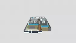 Neues Projekt