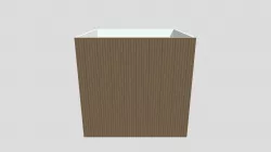 Neues Projekt ( 8 )