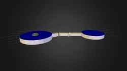 Neuron