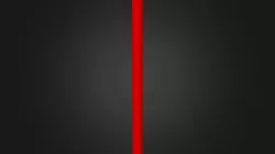 New
