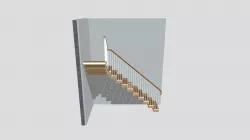 new_cantilever_sp-9UP QL 3UP-LH