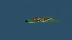 New-cyc15m