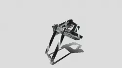 nEW fAB mODEL